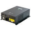 Пристрій безперебійного живлення Ritar RTSWbt-500,12V (RTSWbt-500) зображення 2