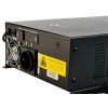 Пристрій безперебійного живлення Ritar RTSWbt-500,12V (RTSWbt-500) зображення 3