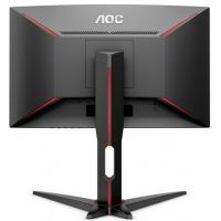 Монитор AOC C24G1/01 изображение 6