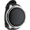 Смарт-годинник UWatch BW274 Silver (F_56463) зображення 2