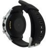 Смарт-годинник UWatch BW274 Silver (F_56463) зображення 4