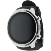 Смарт-часы UWatch BW274 Silver (F_56463)