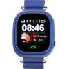 Смарт-годинник UWatch Q90 Kid smart watch Dark Blue (F_50546)