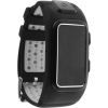 Фитнес браслет UWatch DB10 Grey (F_59625) изображение 2
