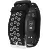 Фитнес браслет UWatch DB10 Grey (F_59625) изображение 3