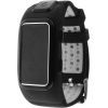 Фитнес браслет UWatch DB10 Grey (F_59625)