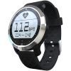 Фітнес браслет UWatch SF69 Black (F_54126)