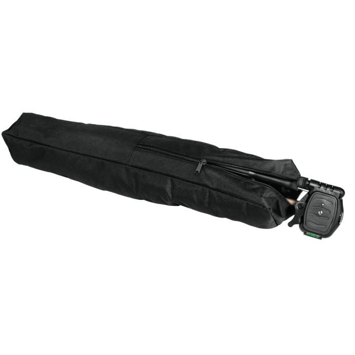 Штатив Hama Star 61 (00004161) зображення 10