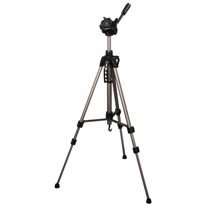 Штатив Hama Star 61 (00004161) зображення 2
