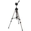 Штатив Hama Star 61 (00004161) зображення 2