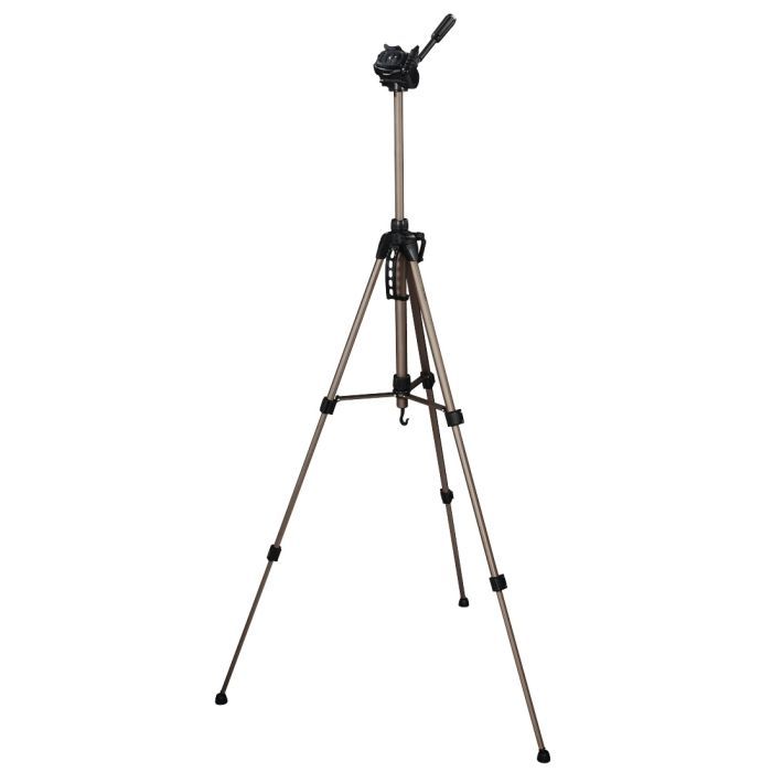 Штатив Hama Star 61 (00004161) зображення 3