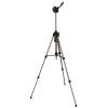 Штатив Hama Star 61 (00004161) зображення 3