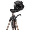 Штатив Hama Star 61 (00004161) зображення 4