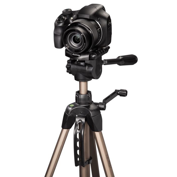 Штатив Hama Star 61 (00004161) зображення 5