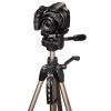 Штатив Hama Star 61 (00004161) зображення 5