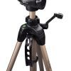 Штатив Hama Star 61 (00004161) зображення 6