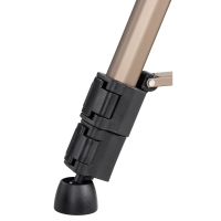 Штатив Hama Star 61 (00004161) зображення 8