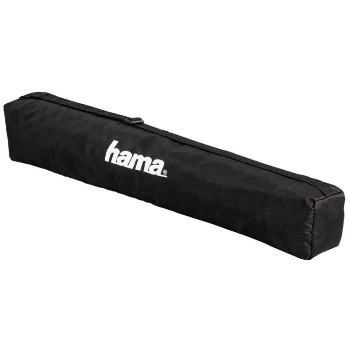 Штатив Hama Star 61 (00004161) зображення 9