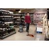 Пылесос строительный Karcher NT 22/1 Ap (1.378-600.0) изображение 3