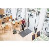 Пылесос строительный Karcher NT 22/1 Ap (1.378-600.0) изображение 4