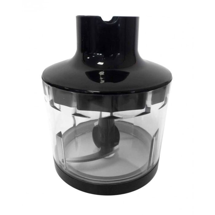 Блендер Grunhelm EBS-1000МС изображение 3