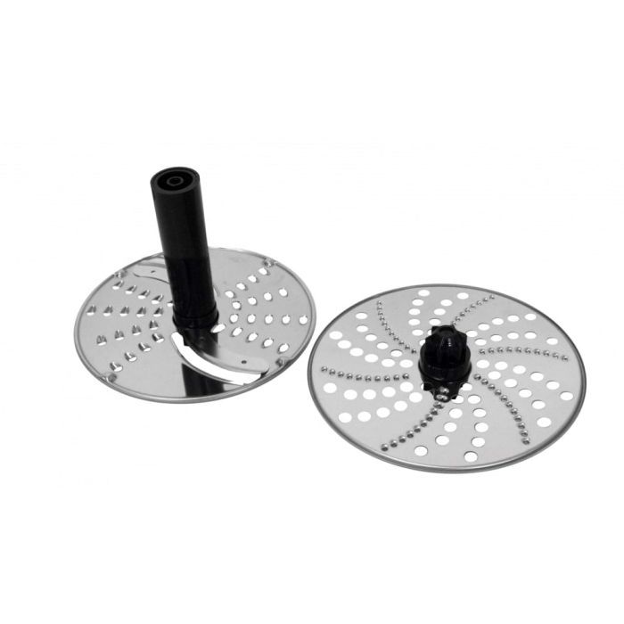 Блендер Grunhelm EBS-1000МС изображение 6