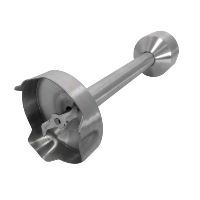 Блендер Grunhelm EBS-1000МС изображение 7