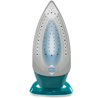 Утюг Tefal FV3965E0 изображение 2