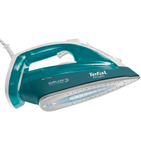 Утюг Tefal FV3965E0 изображение 3