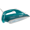 Утюг Tefal FV3965E0 изображение 3
