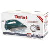 Утюг Tefal FV3965E0 изображение 4