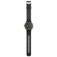 Смарт-годинник ACME SW101 Smartwatch (4770070880043) зображення 10