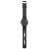 Смарт-годинник ACME SW101 Smartwatch (4770070880043) зображення 10