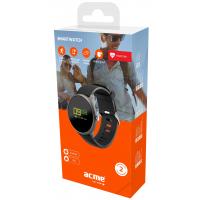 Смарт-годинник ACME SW101 Smartwatch (4770070880043) зображення 11