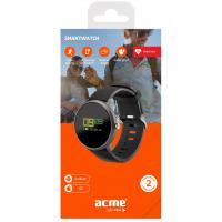 Смарт-годинник ACME SW101 Smartwatch (4770070880043) зображення 12