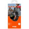 Смарт-годинник ACME SW101 Smartwatch (4770070880043) зображення 12