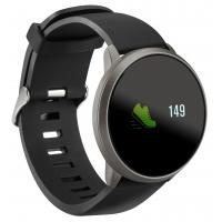 Смарт-годинник ACME SW101 Smartwatch (4770070880043) зображення 2