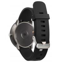 Смарт-годинник ACME SW101 Smartwatch (4770070880043) зображення 3