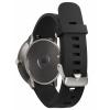 Смарт-годинник ACME SW101 Smartwatch (4770070880043) зображення 3