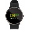 Смарт-годинник ACME SW101 Smartwatch (4770070880043) зображення 4