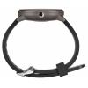 Смарт-годинник ACME SW101 Smartwatch (4770070880043) зображення 5