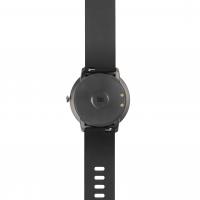 Смарт-годинник ACME SW101 Smartwatch (4770070880043) зображення 6