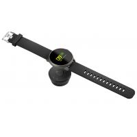 Смарт-годинник ACME SW101 Smartwatch (4770070880043) зображення 7