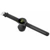 Смарт-годинник ACME SW101 Smartwatch (4770070880043) зображення 7