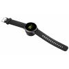 Смарт-годинник ACME SW101 Smartwatch (4770070880043) зображення 8