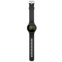 Смарт-годинник ACME SW101 Smartwatch (4770070880043) зображення 9