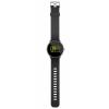 Смарт-годинник ACME SW101 Smartwatch (4770070880043) зображення 9