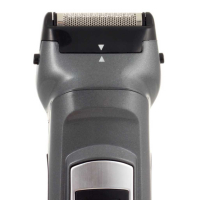 Триммер Babyliss E826E изображение 2