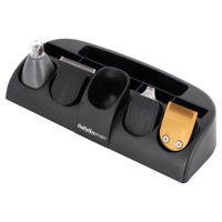 Триммер Babyliss E826E изображение 4