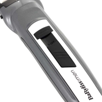 Триммер Babyliss E826E изображение 5